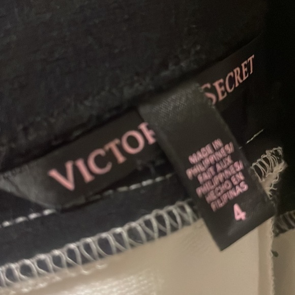 Victoria secret dress - Picture 4 of 4